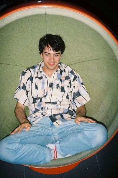 Profile image of Gentle Ben