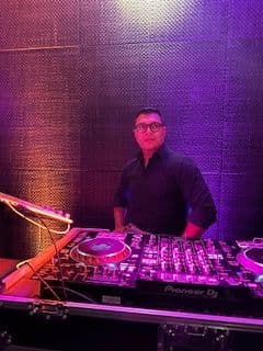 Profile image of DMD