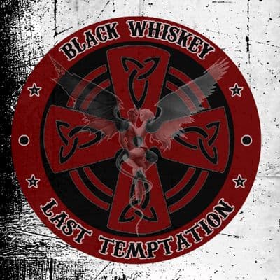 Profile image of Black Whiskey