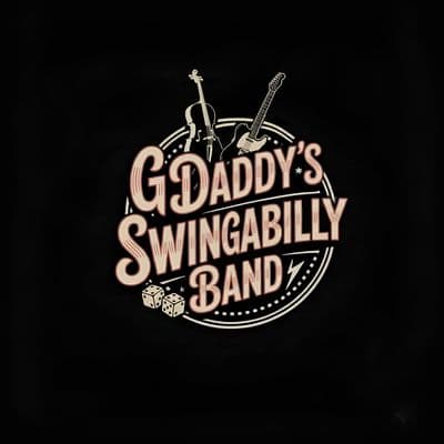 Profile image of G Daddys