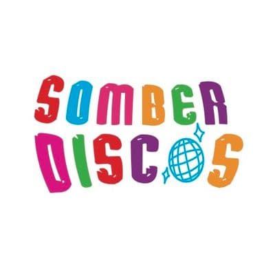 Profile image of Somber Discos