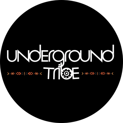 Profile image of Underground Tribe
