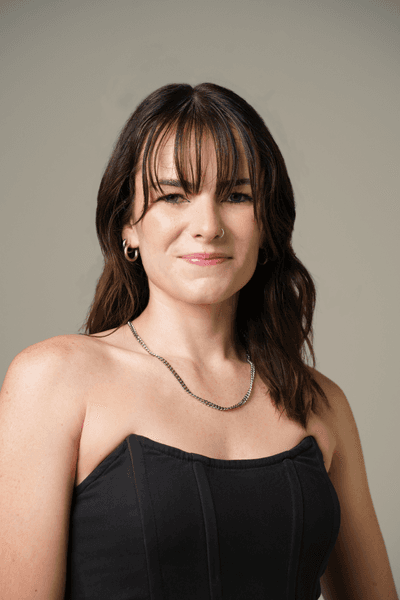 Profile image of Jess Briskie