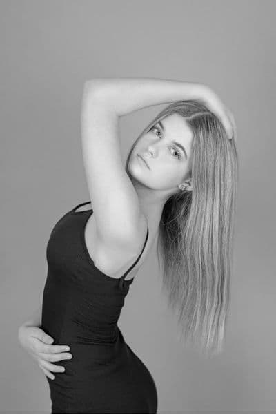 Profile image of Tahlia Lord