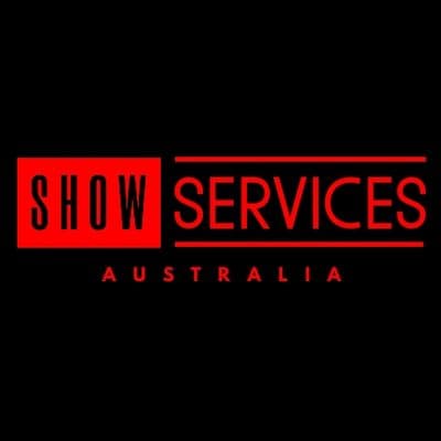 Profile image of Show Services Agency Crew