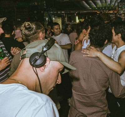 Profile image of Wahl