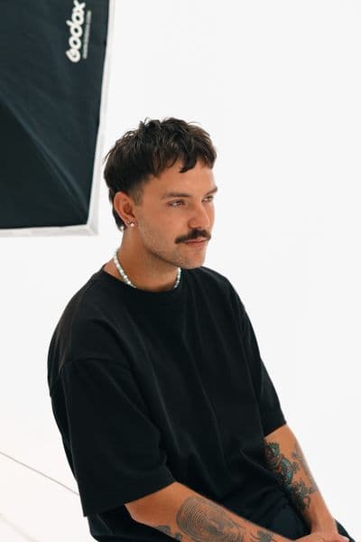 Profile image of Maxy McKee