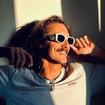 Profile image of Kid Kobe