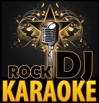 Profile image of Rock DJ & Karaoke