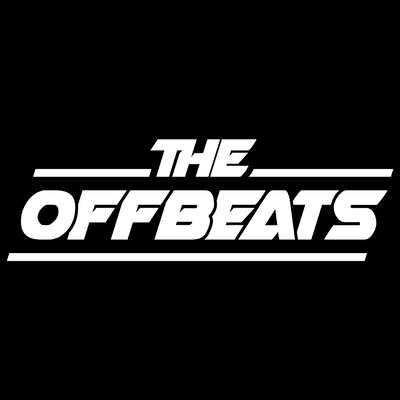 Profile image of The Offbeats