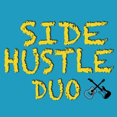 Profile image of SIDE HUSTLE