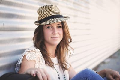 Profile image of Nicki Rose