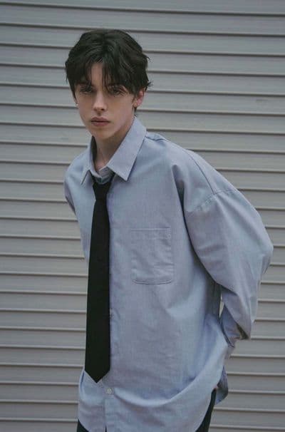 Profile image of SPNK