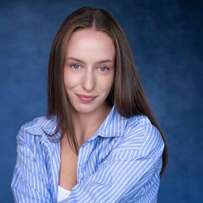 Profile image of Amy Keating