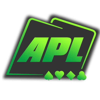 Profile image of APL Poker (SA)