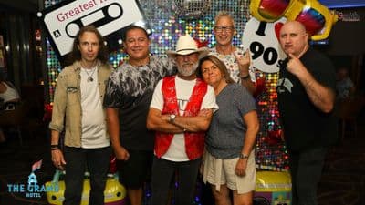 Profile image of DVS