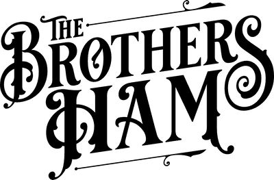 Profile image of The Brothers Ham*