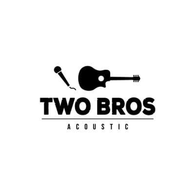 Profile image of Two Bros Acoustic