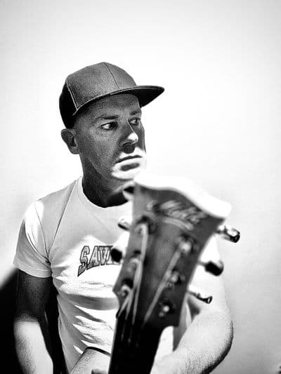 Profile image of Bradkennedymusic