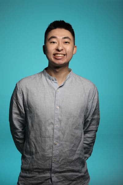 Profile image of Vinny Shiu