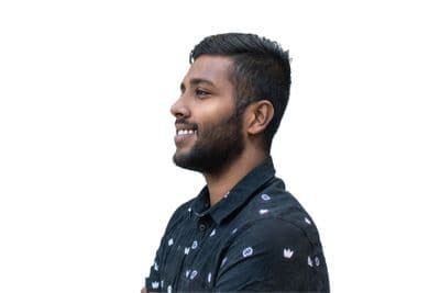 Profile image of Ubiquitous