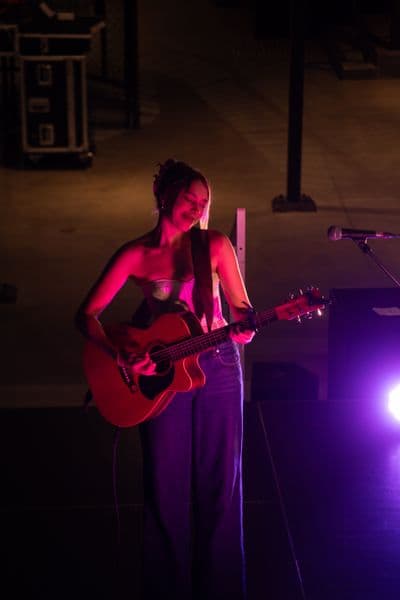 Profile image of Jasmine Rain
