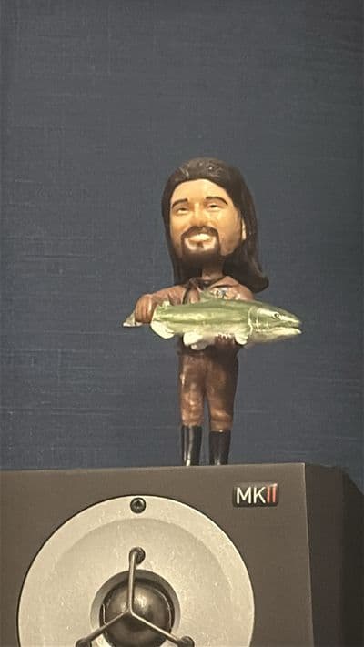 Profile image of Jono frowd