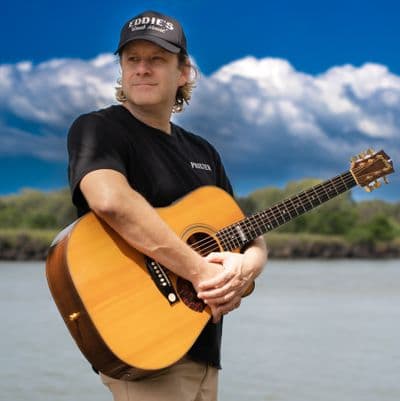 Profile image of Juztone Music