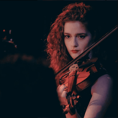 Profile image of Kat Augustakis