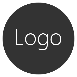 Profile image of Scriv Acoustic (Solo)