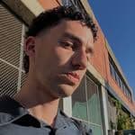 Profile image of Espo