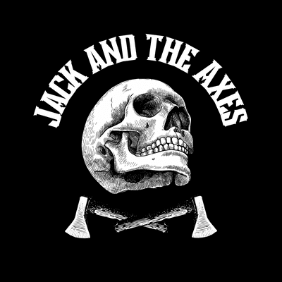 Profile image of Jack and the Axes