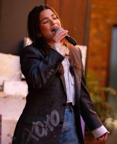 Profile image of Checardi Sings