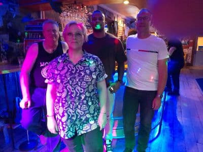 Profile image of Paint By Numbers