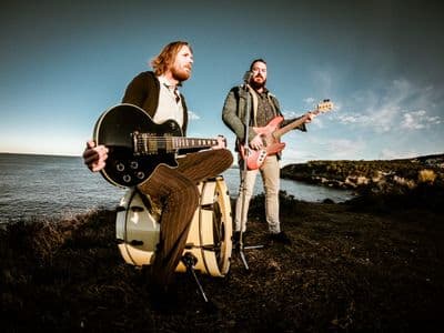 Profile image of Paparazzi