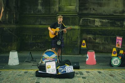 Profile image of Ciaran Whyte