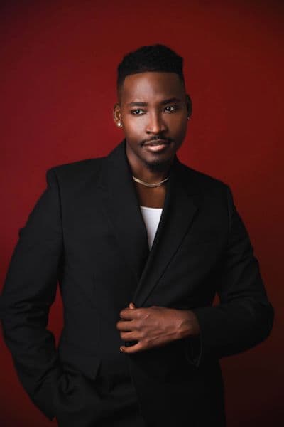 Profile image of Gregory Stewart