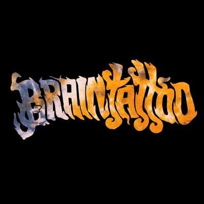 Profile image of Braintattoo