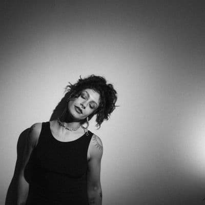 Profile image of CINTA