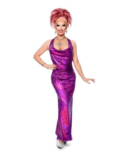 Profile image of Ivyy Monroe