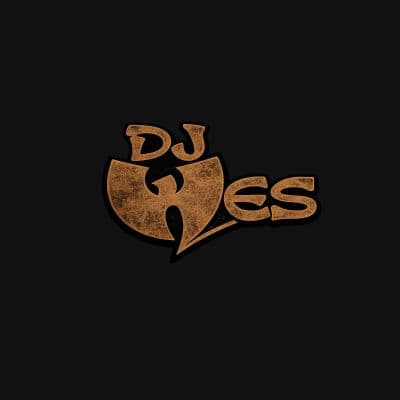 Profile image of DJ Wes