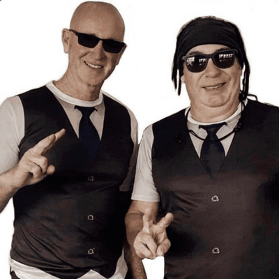 Profile image of Dynamite