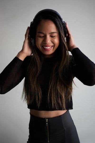 Profile image of Mishelle Mac