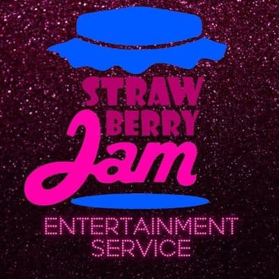 Profile image of Strawberry Jam
