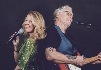 Profile image of Scorpio