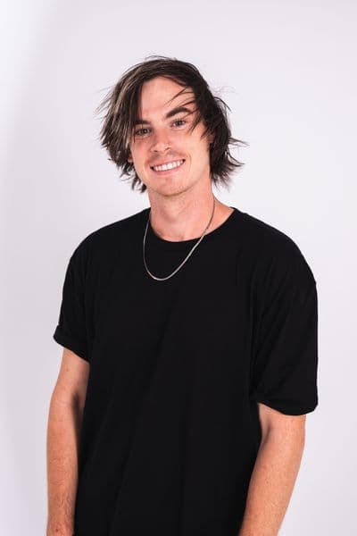 Profile image of Chumpion
