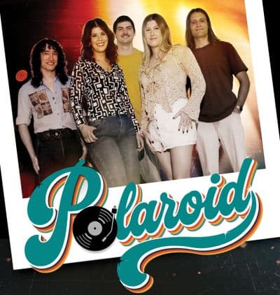 Profile image of Polaroid