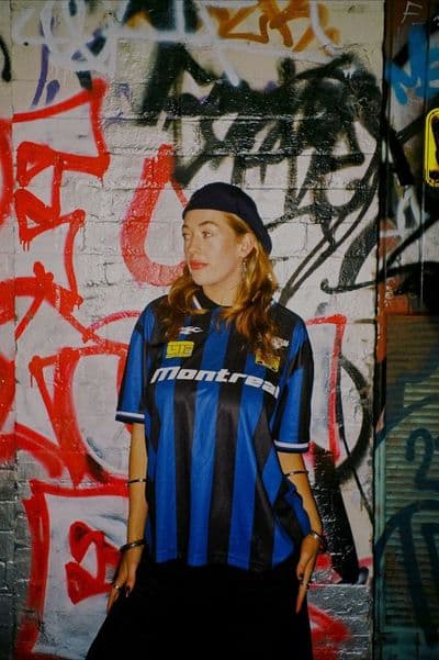 Profile image of Selectress