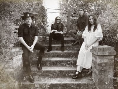 Profile image of HILLSBOROUGH