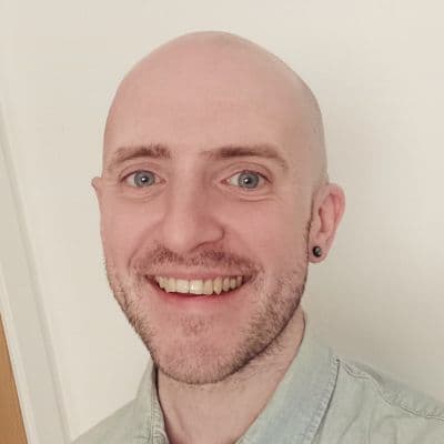 Profile image of Dan Collins